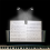 2Pcs Music Stand Light Clip on LED Book Lights Dual Arm Reading 7
