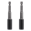 Piano Tuning Maintenance Tools,Trench Head,Piano Octagonal Wrench 1