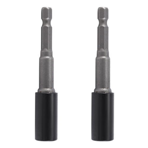 Piano Tuning Maintenance Tools,Trench Head,Piano Octagonal Wrench