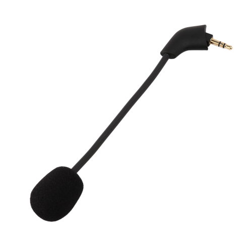 Replacement Gaming Mic for Cloud II/Cloud Core 2