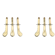 Grand Piano Tuning Tool Grand Piano Pedal Piano Parts Accessories