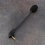 Replacement Gaming Mic for Cloud II/Cloud Core 5