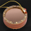 34mm Large Diaphragm Microphone Core Recording Mic Capsule 5