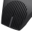 G95 Mini USB Desktop Computer Conference Mic for Business Video Meet 5