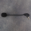 Replacement Gaming Mic for Cloud II/Cloud Core 4