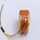 34mm Large Diaphragm Microphone Core Recording Mic Capsule 2