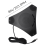 G95 Mini USB Desktop Computer Conference Mic for Business Video Meet 4