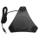 G95 Mini USB Desktop Computer Conference Mic for Business Video Meet 2