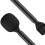 PH46-2 Dubbeldisk 2,5-tums hårddisk till PCIE 4.0-delat kort 2