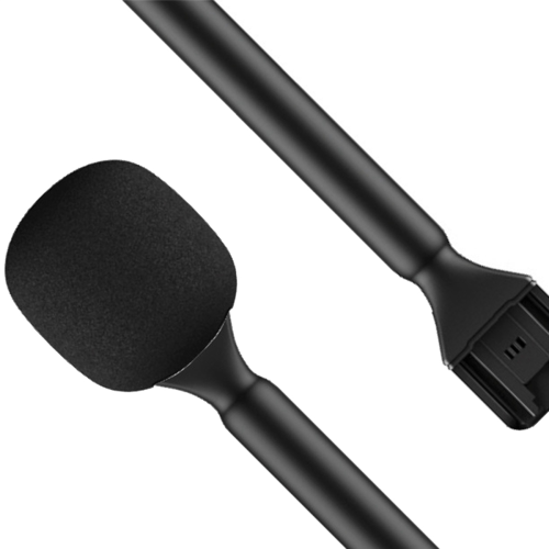 PH46-2 Dubbeldisk 2,5-tums hårddisk till PCIE 4.0-delat kort 1