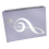 Sheet Music Folder, 60 Pages, Sheet Music/Holder,() 2