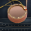34mm Large Diaphragm Microphone Core Recording Mic Capsule 4