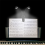 2Pcs Music Stand Light Clip on LED Book Lights Dual Arm Reading 5