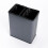 Curver Sortiermülltonne - VERTO - 54 L - Perlblau - Curver 4