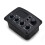 -17B Acoustic Guitar EQ Preamp with Digital Procedding Tuner 3