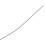 Nickel Wound Extra Light Strings 7