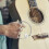 Nickel Wound Extra Light Strings 4