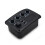 -17B Acoustic Guitar EQ Preamp with Digital Procedding Tuner 4