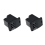 Uk-2000 Spiral Piezo Cable Pickup Eq and Pre Amp (no Battery) 1