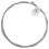Nickel Wound Extra Light Strings 2