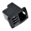 Uk-2000 Spiral Piezo Cable Pickup Eq and Pre Amp (no Battery) 5