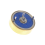25Mm Microphone Diaphragm Core 2