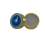 25Mm Microphone Diaphragm Core 5