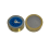 25Mm Microphone Diaphragm Core 6