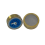 25Mm Microphone Diaphragm Core 7