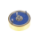 25Mm Microphone Diaphragm Core 3