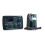 -17B Acoustic Guitar EQ Preamp with Digital Procedding Tuner 3