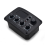-17B Acoustic Guitar EQ Preamp with Digital Procedding Tuner 7