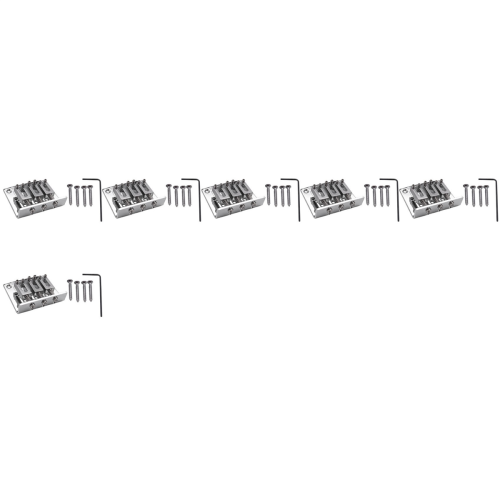 Adventskalender DIY Jularmband Julnedräkningskalender