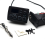 -17B Acoustic Guitar EQ Preamp with Digital Procedding Tuner 5