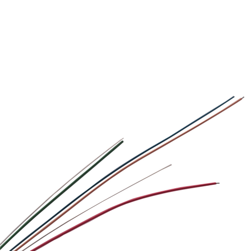 2 Sets of 6 Guitar Steel String for Acoustic Guitar Changing Tool