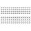 20Pcs Console Mixer Slider Fader Knobs for Potentiometer Gray Knob 1