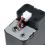 Uk-2000 Spiral Piezo Cable Pickup Eq and Pre Amp (no Battery) 5