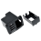 Uk-2000 Spiral Piezo Cable Pickup Eq and Pre Amp (no Battery) 2