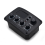 -17B Acoustic Guitar EQ Preamp with Digital Procedding Tuner 4