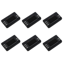 Autokoelsysteem Radiateurexpansiefles voor   MK4 Bora  A3 S3  Leon 1J0422371C