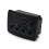 -17B Acoustic Guitar EQ Preamp with Digital Procedding Tuner 3