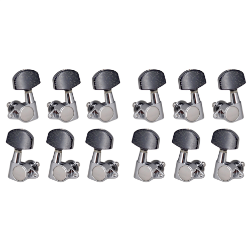 M54x0.75 Metallförlängningsrörsatser 4/5/6/7/8/9mm