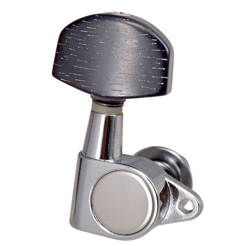 M54x0.75 Metallförlängningsrörsatser 4/5/6/7/8/9mm 1