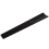 4/4 Size Violin Fingerboard Ebony Fingerboard Black 3