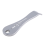 Guitar Ukulele String Bridge Pin Puller Pulling Remover Tool (1PCs) 6