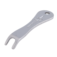 Elektrisk skateboard 12S 36V för dubbeldriven motor ESC-kontrollkit