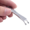 Guitar Ukulele String Bridge Pin Puller Pulling Remover Tool (1PCs) 5