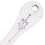 Guitar Ukulele String Bridge Pin Puller Pulling Remover Tool (1PCs) 7