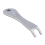 Guitar Ukulele String Bridge Pin Puller Pulling Remover Tool (1PCs) 2