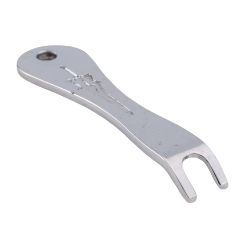 Elektrisk skateboard 12S 36V för dubbeldriven motor ESC-kontrollkit 1